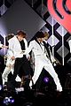 bts-jingle