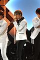 bts-jingle