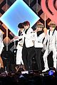 bts-jingle