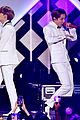 bts-jingle