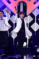 bts-jingle