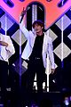 bts-jingle