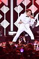 bts-jingle