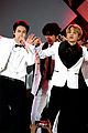 bts-jingle
