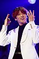 bts-jingle