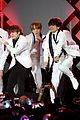 bts-jingle