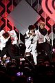 bts-jingle