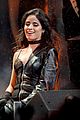 camila-dallas