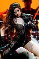 camila-dallas