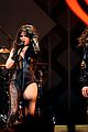 camila-dallas