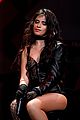 camila-dallas