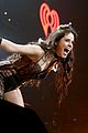 camila-dallas