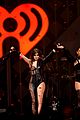 camila-dallas