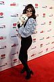 camila-dallas