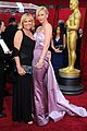 charlize-mom