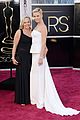 charlize-mom