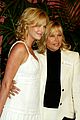 charlize-mom
