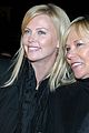 charlize-mom