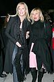 charlize-mom
