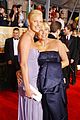 charlize-mom