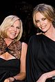 charlize-mom