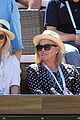 charlize-mom