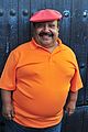 chuy-bravo-dead