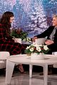 dakota-johnson-ellen-degeneres