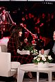 dakota-johnson-ellen-degeneres