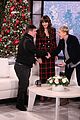 dakota-johnson-ellen-degeneres