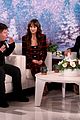 dakota-johnson-ellen-degeneres