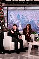 dakota-johnson-ellen-degeneres