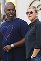 degeneres-corye