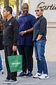 degeneres-corye