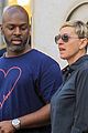 degeneres-corye