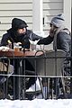 dicaprio-aspenpics