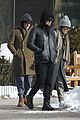 dicaprio-aspenpics