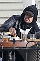 dicaprio-aspenpics