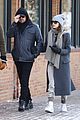 dicaprio-aspenpics