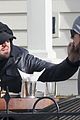 dicaprio-aspenpics