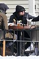 dicaprio-aspenpics