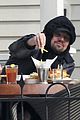 dicaprio-aspenpics