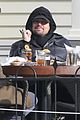 dicaprio-aspenpics