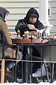 dicaprio-aspenpics