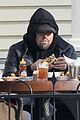 dicaprio-aspenpics
