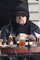 dicaprio-aspenpics