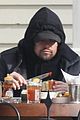 dicaprio-aspenpics