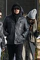 dicaprio-aspenpics