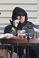 dicaprio-aspenpics
