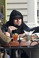 dicaprio-aspenpics